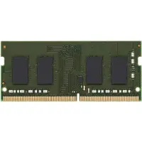 HP 855843-R72 geheugenmodule 8 GB DDR4 260-pin SO-DIMM