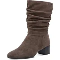 Tamaris Core Dames Laarzen - CIGAR