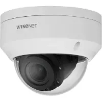 Hanwha 2MP dome-netwerkcamera, model ANV-L6082R