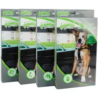 Pawise Safety Belt S