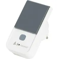 Fairybell Smart Plug
