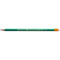 BIC Potlood evolution ecolutions 655 hb met gumtop | 72 stuks