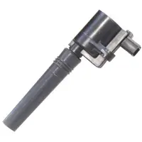 HÜCO 134011 Bobine