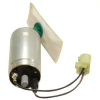 HÜCO 133493 Brandstofpomp