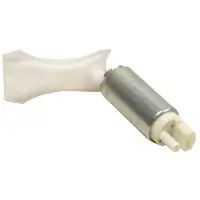 HÜCO 133496 Brandstofpomp