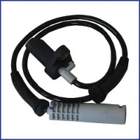 HÜCO 131500 Wielsnelheidssensor (ABS)
