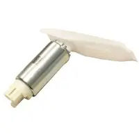 HÜCO 133494 Brandstofpomp