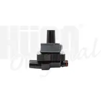 HÜCO 133813 Bobine