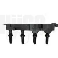 HÜCO 133820 Bobine