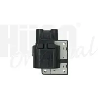 HÜCO 138759 Bobine