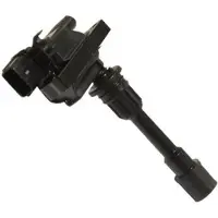 HÜCO 133932 Bobine