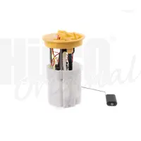 HÜCO 133128 Brandstofpomp