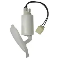 HÜCO 133486 Brandstofpomp