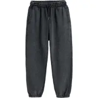 Cool Club Broek zwart