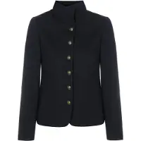 TATUUM Blazers 'Dheli' navy