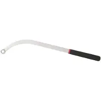 Ks Tools 150.1206 Wig+tandriemsleutel, L=460mm, 10mm