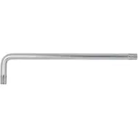 Ks Tools 964.0609 Haakse schroevendraaier
