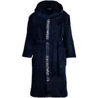 Emporio Armani Em002255_af25032 Badjas