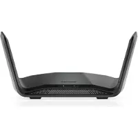 Netgear Nighthawk RAXE300