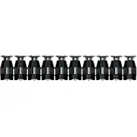 Bosch NM-13 Betonnagel | 1000 stuks - 1600A02F4S