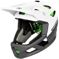 Endura Mt500 Mips Downhillhelm