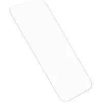 Otterbox Screenprotector 77-93967 Transparant