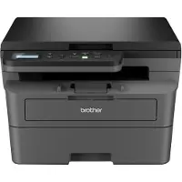 Brother All-in-One Printer DCP-L2627DWE