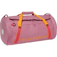 Helly Hansen Duffle tas 2 70L | Maat TU