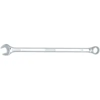 Ks Tools 519.0654 5190654 Ring-steeksleutel Sleutelbreedte (metrisch) 14 mm
