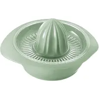 Westmark Citroen- & Sinaasappelpers Limetta - 350ml - Munt Groen