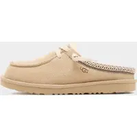 Ugg Tasman Mule Junior, brown