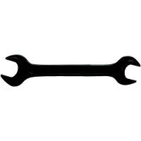 Ks Tools 517.1420 Dubbele steeksleutel