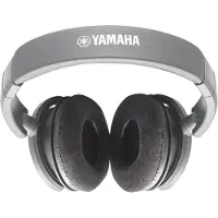 Yamaha HPH-150B
