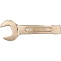 Ks Tools 963.7631 9637631 Slagsteeksleutel Sleutelbreedte (metrisch) 35 mm