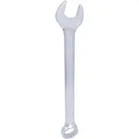 Ks Tools 517.0625 5170625 Ring-steeksleutel Sleutelbreedte (metrisch) 25 mm