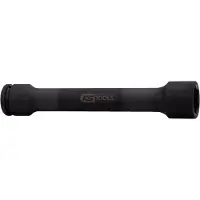 Ks Tools 515.1182 Kracht, dopsleutel