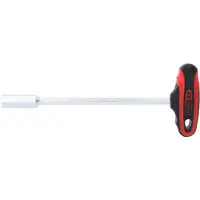 Ks Tools 1585014 Dopschroevendraaier Sleutelbreedte (metrisch): 14 mm Koplengte: 230.0 mm