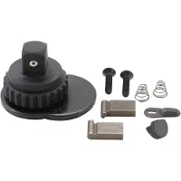 Bgs 969-REPAIR: Reparatieset voor momentsleutels, type 969 en 990