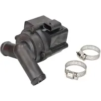 NRF 390015 Watercirculatiepomp