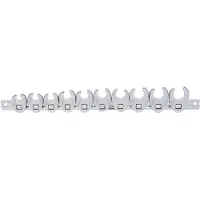 Ks Tools 913.3800 Insteek-steeksleutel