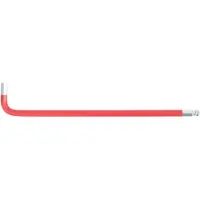 Ks Tools 151.4691 Haakse schroevendraaier