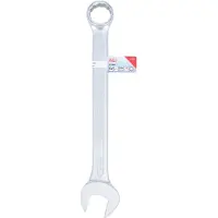Bgs Maul-Ringschlüssel SAE SW 1.1/8"
