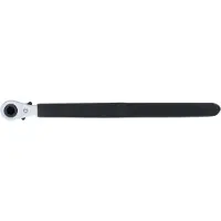 Bgs 3559 Bitratel voor 8 mm bits
