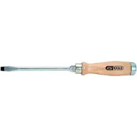 Ks Tools 300.1052 Schroevendraaier