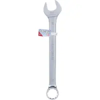 Bgs Maul-Ringschlüssel SW 32 mm