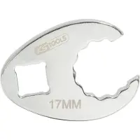 Ks Tools 913.3916 Insteek-steeksleutel 16 mm