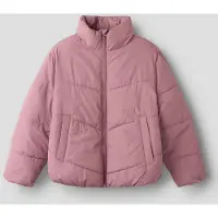 Name it Jas Puffer