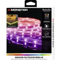 Snakebyte ILLU LIGHTSTRIP 5M