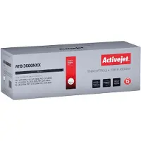 ActiveJet Atb-3600nxx Brother Printerdrum