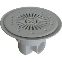 Astral Pool 00270 zwembad onderdeel & -accessoire Inlaatspuit